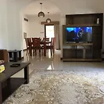 Shaheen Villa