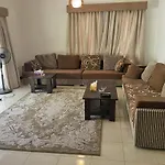 Shaheen Villa